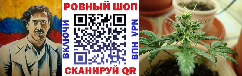 Хочу наркоту Ухта Cocaine  Меф мяу мяу  Амфетамин  Конопля  Гашиш 