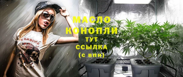 метадон Армянск