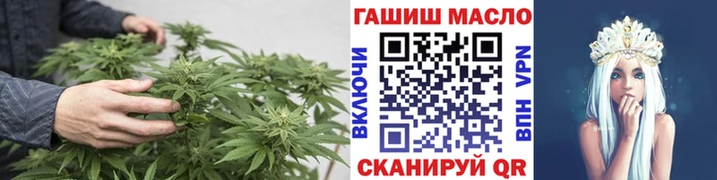 Дистиллят ТГК жижа  сколько стоит  Ухта 
